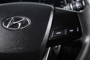 Hyundai Creta I Пермь  - изображение 37