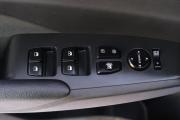 Hyundai Solaris II Омск  - изображение 33
