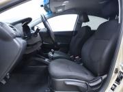 Kia Rio III Рестайлинг Уфа  - изображение 29