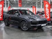 Porsche Cayenne III Санкт-Петербург  - изображение 48
