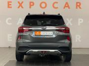 Kia Seltos I Волгоград  - изображение 14