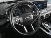Haval Jolion I Ростов-на-Дону  - изображение 33