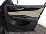 Volkswagen Teramont I Рестайлинг (China Market) Москва  - изображение 53