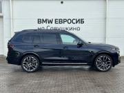 BMW X7 I (G07) Рестайлинг Санкт-Петербург  - изображение 39