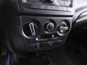 Lada (ВАЗ) Granta I Рестайлинг Ростов-на-Дону  - изображение 28