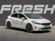 Kia Cerato III Рестайлинг (Classic) Краснодар  - изображение 20