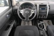 Nissan X-Trail II Рестайлинг Красноярск  - изображение 39