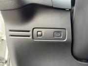 Volvo XC40 I Санкт-Петербург  - изображение 42