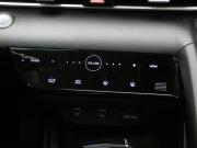 Hyundai Elantra VII (CN7) Москва  - изображение 58