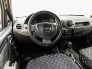 Lada (ВАЗ) Largus I Волгоград  - изображение 43