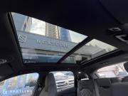 Audi Q7 II (4M) Рестайлинг 2 Самара  - изображение 53