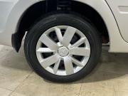 Lada (ВАЗ) Granta I Рестайлинг Ижевск  - изображение 46