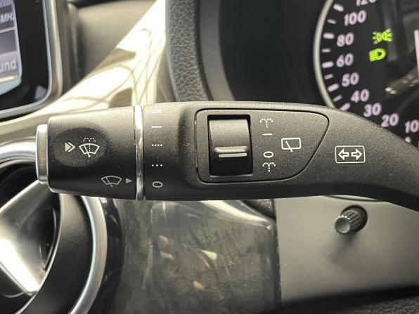 Mercedes-Benz B-Класс II (W246) с пробегом 2012 года, цена 1 050 000 рублей, 104909 км, хэтчбек, Автокод Объявления