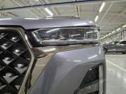Chery Tiggo 7 Pro Max I Казань  - изображение 46