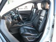 Mazda 6 III (GJ) Рестайлинг Новороссийск  - изображение 34