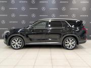 Hyundai Palisade I Москва  - изображение 37