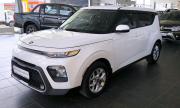 Kia Soul III Орел  - изображение 22