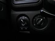 Lada (ВАЗ) 2121 (4x4) I Рестайлинг Волгоград  - изображение 32