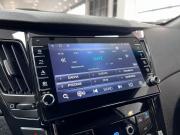 Hyundai Sonata VI (YF) Тверь  - изображение 38