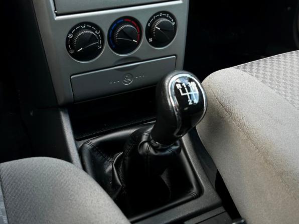 Lada (ВАЗ) Priora I с пробегом 2011 года, цена 344 400 рублей, 96789 км, хэтчбек, Автокод Объявления