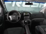 Hyundai Grand Starex I Минеральные Воды  - изображение 23