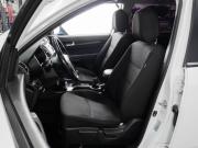 Kia Sorento II Рестайлинг Тюмень  - изображение 29