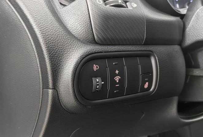 Kia Cerato III Рестайлинг (Classic) с пробегом 2019 года, цена 1 340 000 рублей, 260352 км, седан, Автокод Объявления
