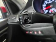 Kia Rio IV Москва  - изображение 39