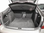 Skoda Octavia III (A7) Рестайлинг Санкт-Петербург  - изображение 55