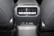 Toyota Land Cruiser Prado 250 Series Владивосток  - изображение 44