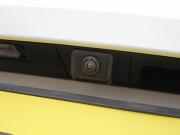 Geely Coolray I Рестайлинг Нижний Новгород  - изображение 27