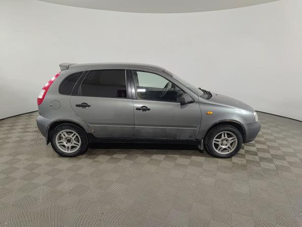 Lada (ВАЗ) Kalina I с пробегом 2010 года, цена 215 000 рублей, 147450 км, хэтчбек, Автокод Объявления