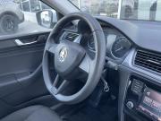 Skoda Rapid I Рестайлинг Самара  - изображение 34