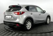 Mazda CX-5 I Нижний Новгород  - изображение 28