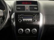 Suzuki SX4 I (Classic) Калининград  - изображение 34