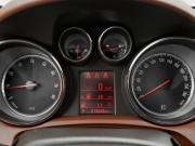 Opel Mokka I Екатеринбург  - изображение 36