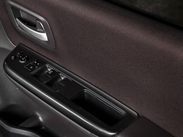 Honda Freed II Рестайлинг с пробегом 2020 года, цена 1 899 000 рублей, 39699 км, компактвэн, Автокод Объявления