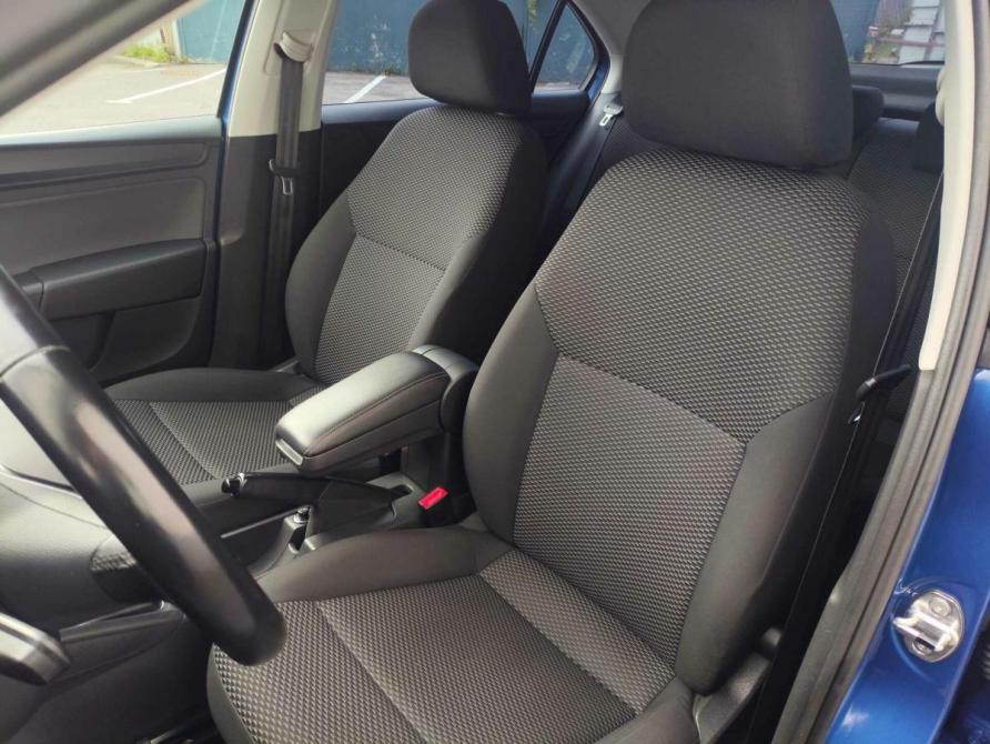 Volkswagen Polo VI Санкт-Петербург  - изображение 10