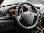 Lada (ВАЗ) Granta I Рестайлинг Тула  - изображение 29