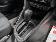 Toyota Yaris IV Красноярск  - изображение 37