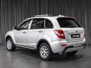 Lifan X60 I Рестайлинг Тюмень  - изображение 19