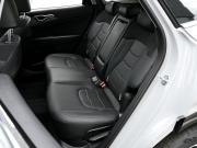 Kia Sportage V Рестайлинг Волгоград  - изображение 34