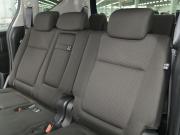 Honda Freed II Рестайлинг Новосибирск  - изображение 33
