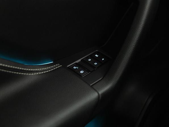Jaguar F-Pace I с пробегом 2016 года, цена 3 270 000 рублей, 135178 км, внедорожник, Автокод Объявления