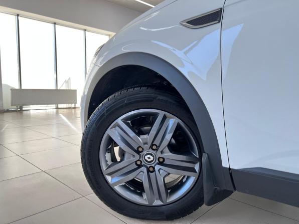 Renault Arkana I с пробегом 2021 года, цена 1 680 000 рублей, 70965 км, внедорожник, Автокод Объявления