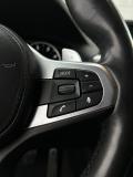 BMW X3 III (G01) Альметьевск  - изображение 56