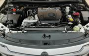 Mitsubishi Pajero Sport III Москва  - изображение 25