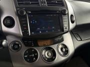 Toyota RAV4 III (XA30) Волгоград  - изображение 36