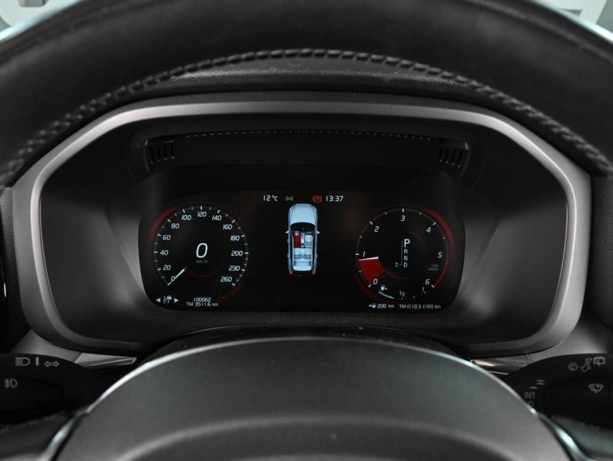 Volvo XC60 II Ростов-на-Дону  - изображение 20