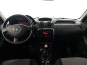 Renault Duster I Пермь  - изображение 34